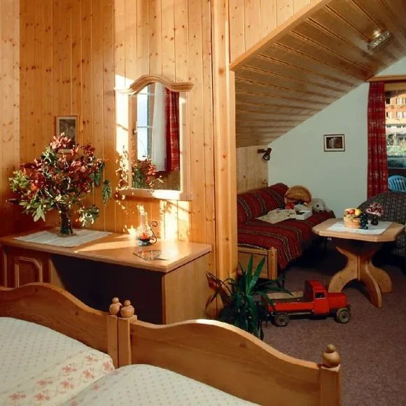 Weisses Kreuz - zdjęcie 3