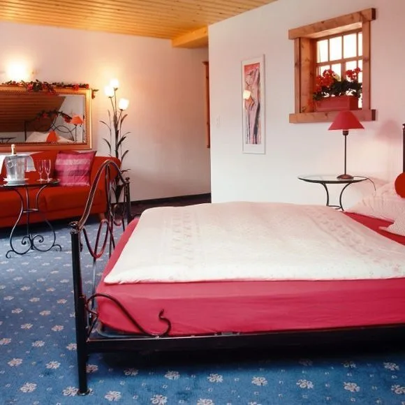 Weisses Kreuz - zdjęcie 2