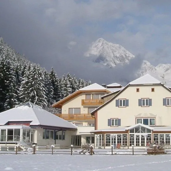 Bad Salomonsbrunn - zdjęcie 3