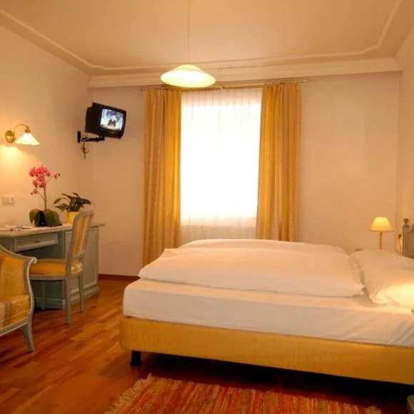 Bad Salomonsbrunn - zdjęcie 4