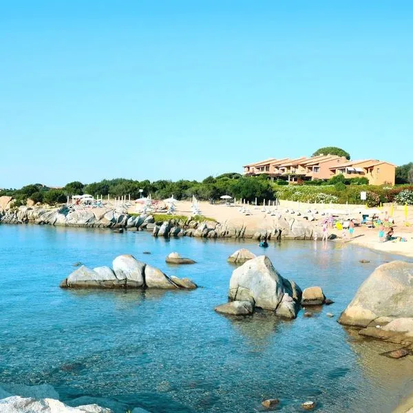 Marinella Residence - zdjęcie 4