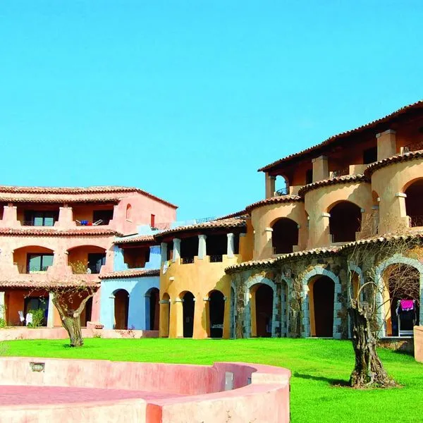 Marinella Residence - zdjęcie 5