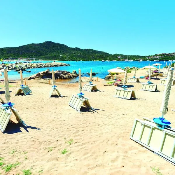 Marinella Residence - zdjęcie 3