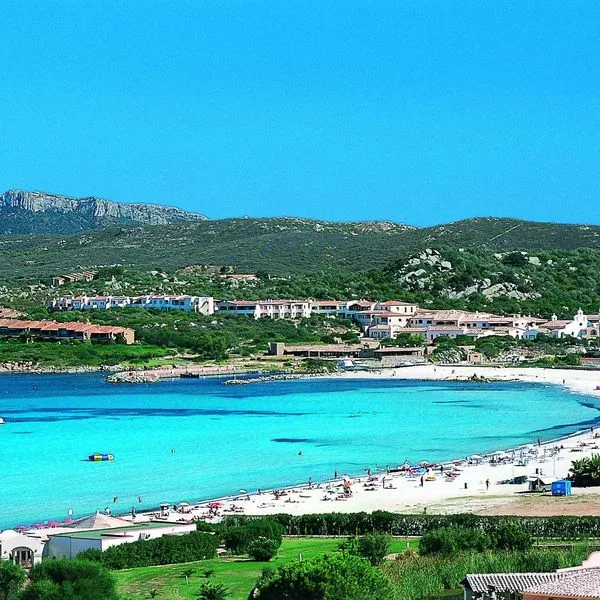 Marinella Residence - zdjęcie 2