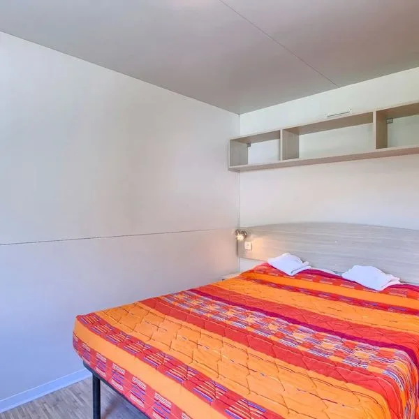 Oliva (Rabac) - zdjęcie 5