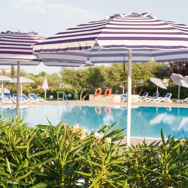 Oliva (Rabac) - zdjęcie 4