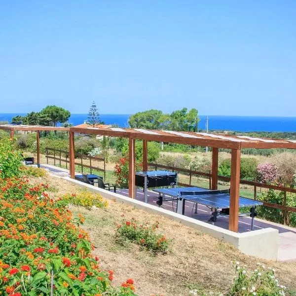 Abbaidda - zdjęcie 2