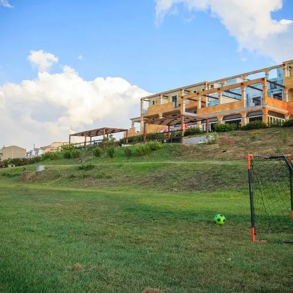 Abbaidda - zdjęcie 5