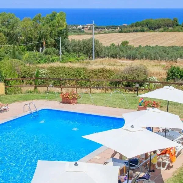 Abbaidda - zdjęcie 4