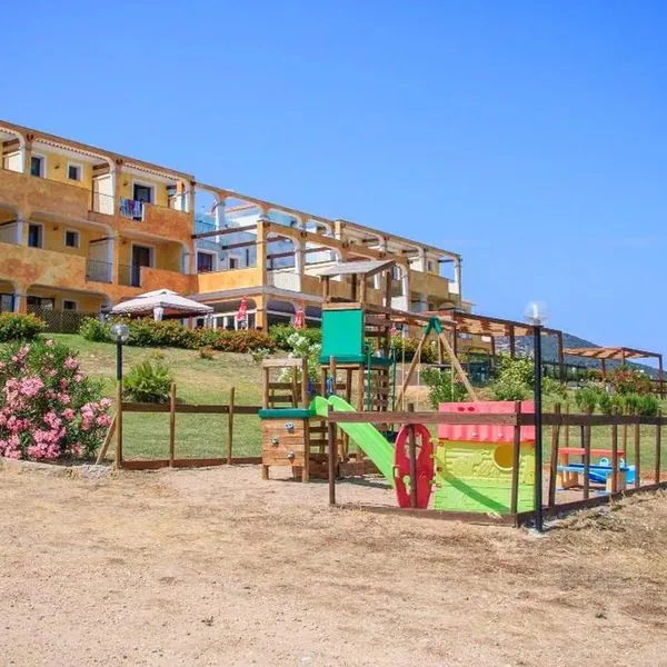 Abbaidda - zdjęcie 3