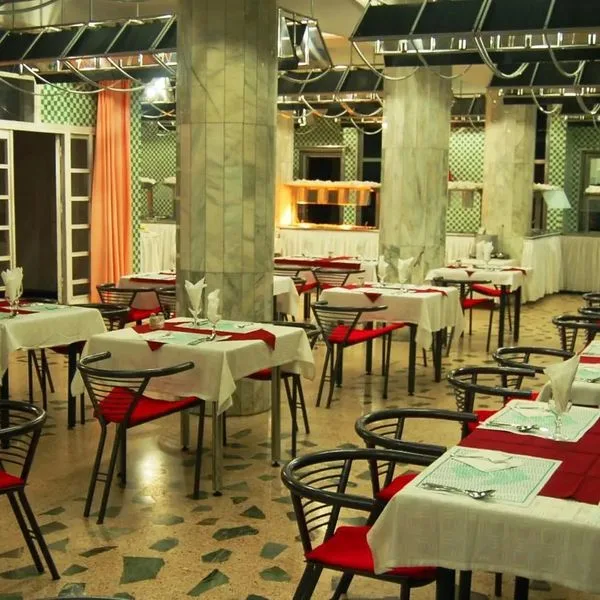 Tagadirt - zdjęcie 4