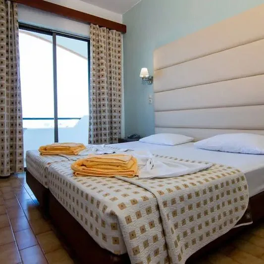 Hercules (Faliraki) - zdjęcie 3