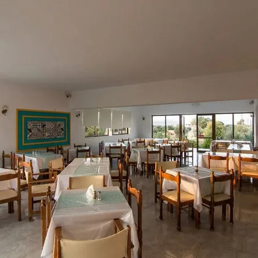 Hercules (Faliraki) - zdjęcie 4