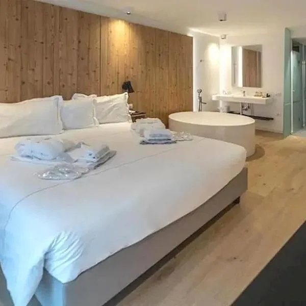 White Angel - zdjęcie 3