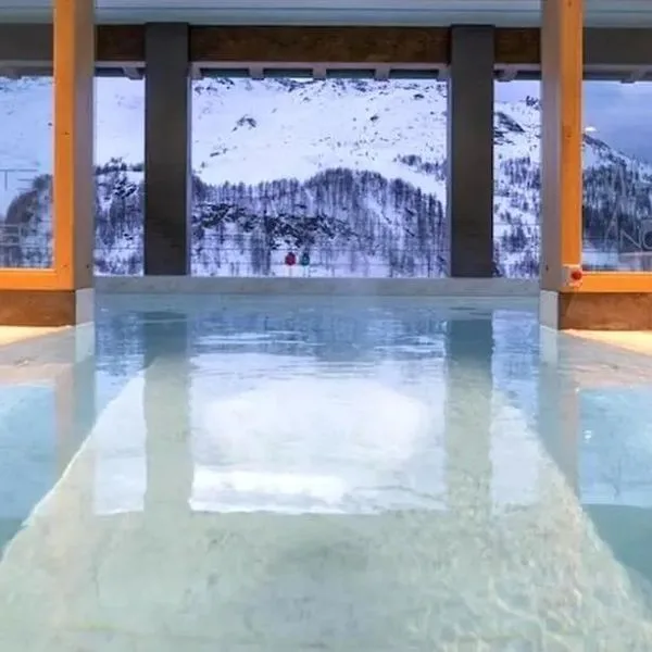 White Angel - zdjęcie 4