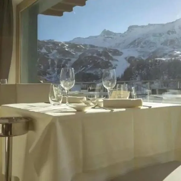 White Angel - zdjęcie 5