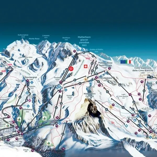 White Angel - zdjęcie 2