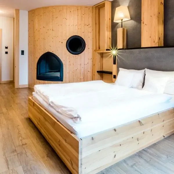 Zalesie Mazury Active Spa - zdjęcie 5