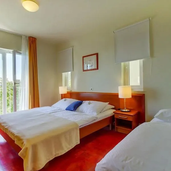 Manora (Mali Lošinj) - zdjęcie 3