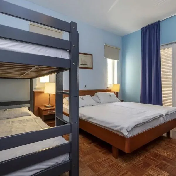 Manora (Mali Lošinj) - zdjęcie 5