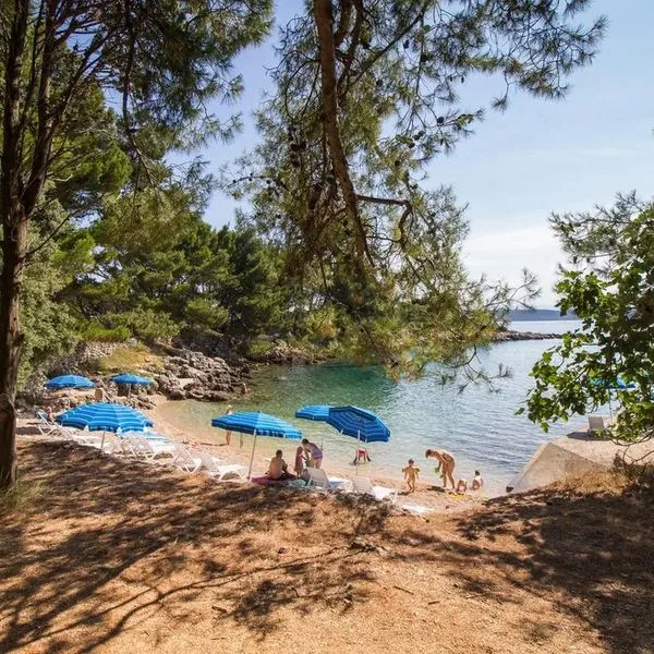 Manora (Mali Lošinj) - zdjęcie 4