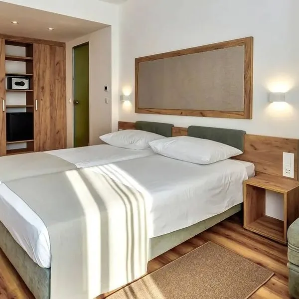 Medena (Seget Donji) - zdjęcie 3