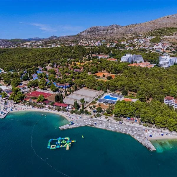 Dalmacja Południowa