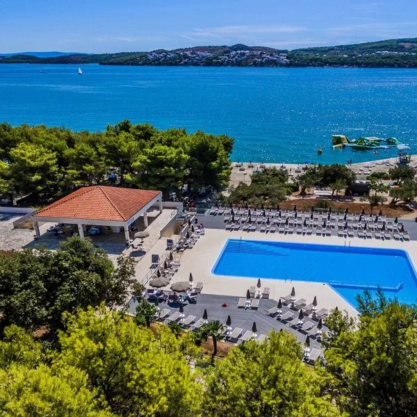 Medena (Seget Donji) - zdjęcie 2