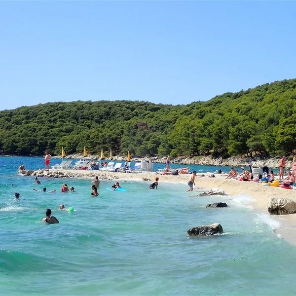 Medena (Seget Donji) - zdjęcie 4