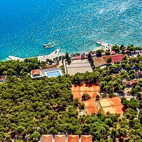 Medena (Seget Donji) - zdjęcie 5