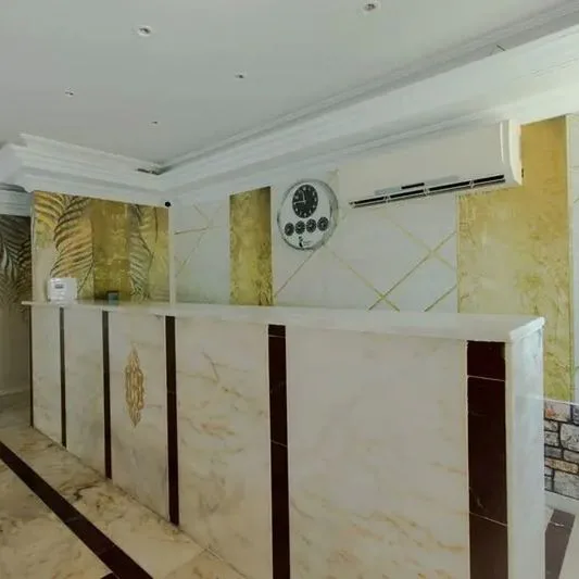 Bellissima (ex. Melis) - zdjęcie 5