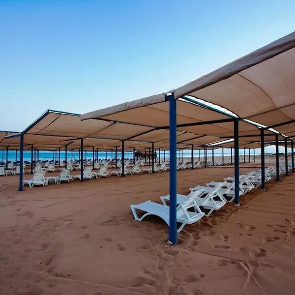 Bellissima (ex. Melis) - zdjęcie 4