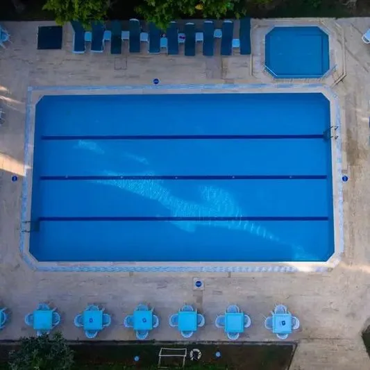 Bellissima (ex. Melis) - zdjęcie 3