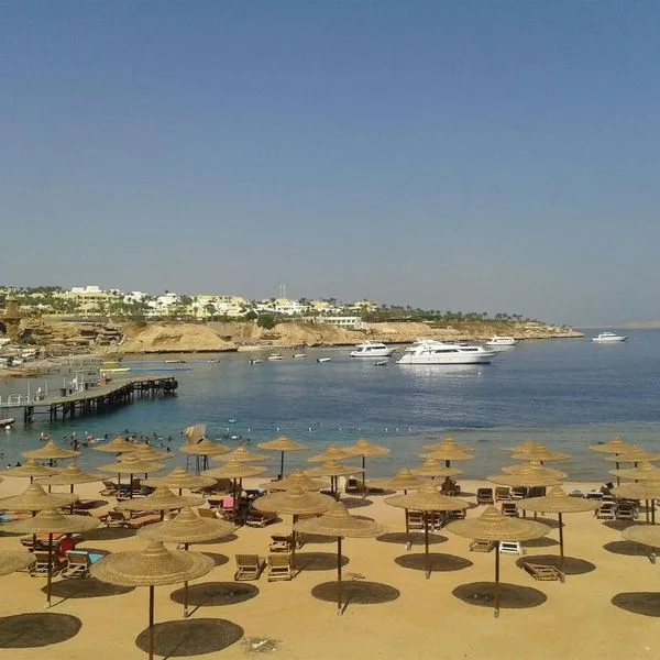 Mazar Resort & Spa - zdjęcie 5