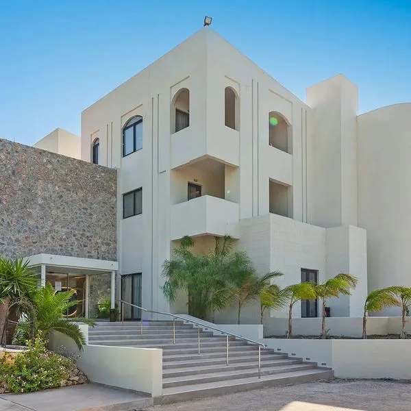 Blue Sea Holiday Village (ex. Dessole Lippia Golf Resort) - zdjęcie 3