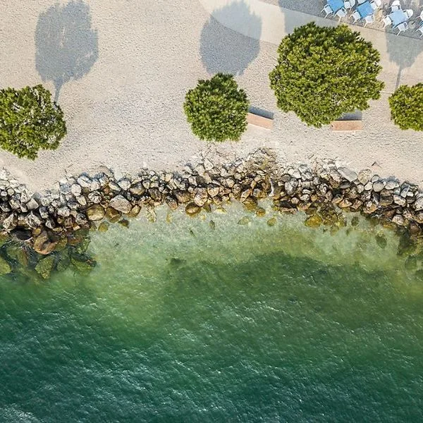 Garda Bellevue - zdjęcie 4