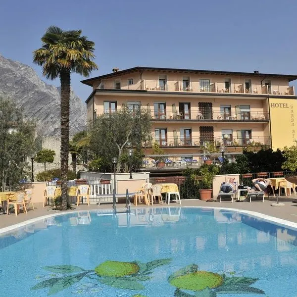 Garda Bellevue - zdjęcie 2