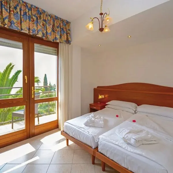 Garda Bellevue - zdjęcie 3