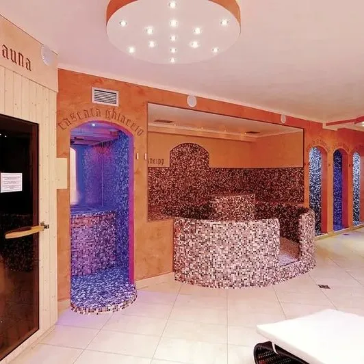 Garda Bellevue - zdjęcie 5