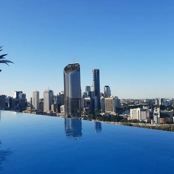 Emporium South Bank - zdjęcie 2