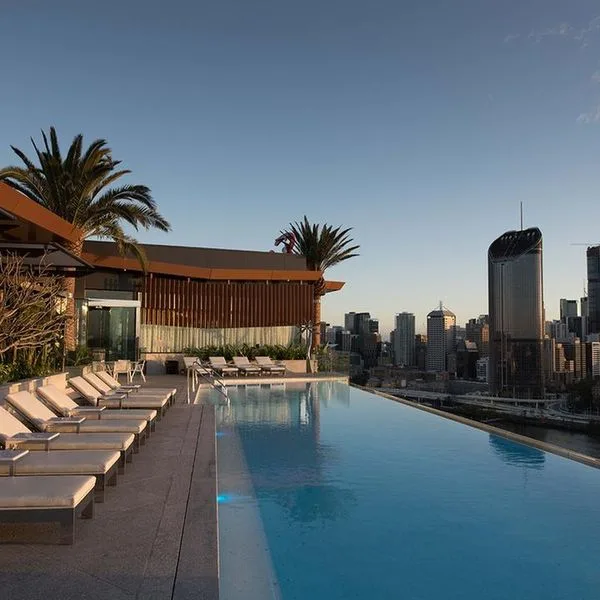 Emporium South Bank - zdjęcie 3