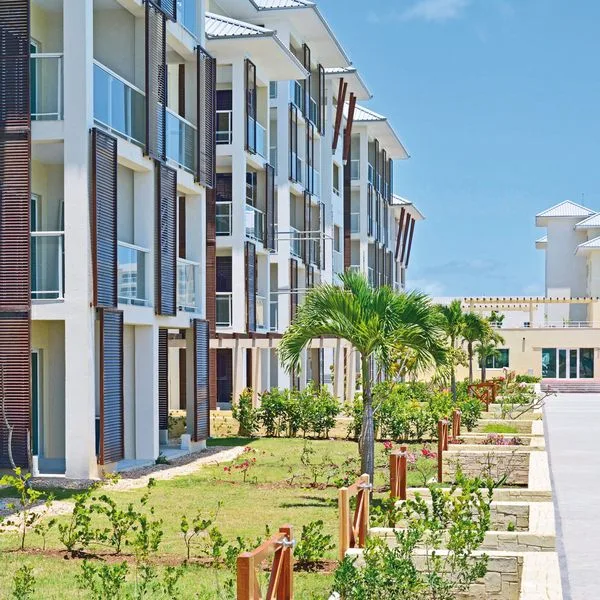 Melia Marina Varadero - zdjęcie 3