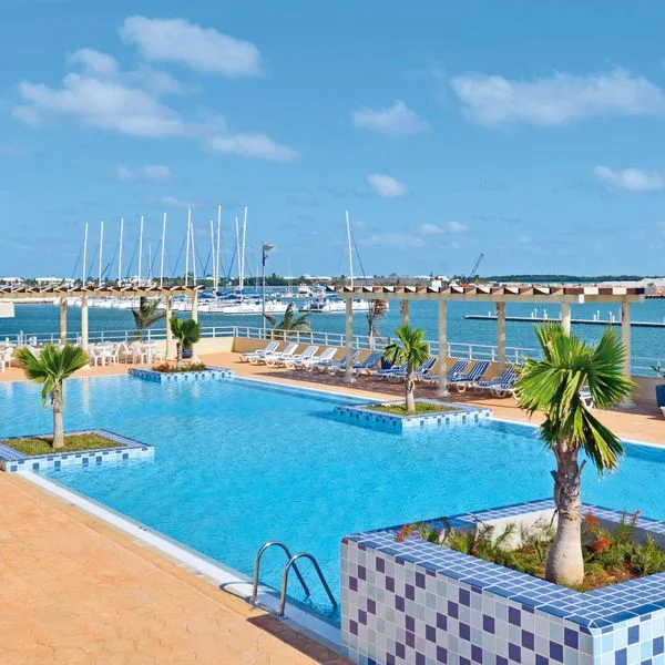Melia Marina Varadero - zdjęcie 5