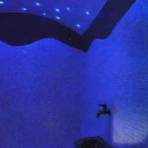 La Perla (Arbatax) - zdjęcie 4