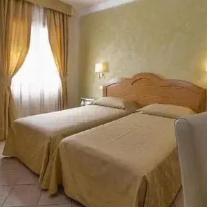 La Perla (Arbatax) - zdjęcie 5