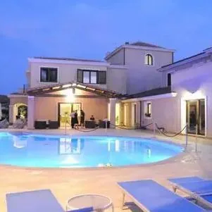 La Perla (Arbatax) - zdjęcie 3