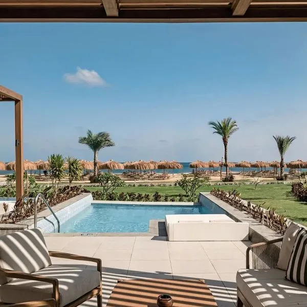 Jaz Elite Riviera - zdjęcie 2