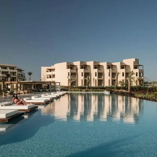 Jaz Elite Riviera - zdjęcie 5