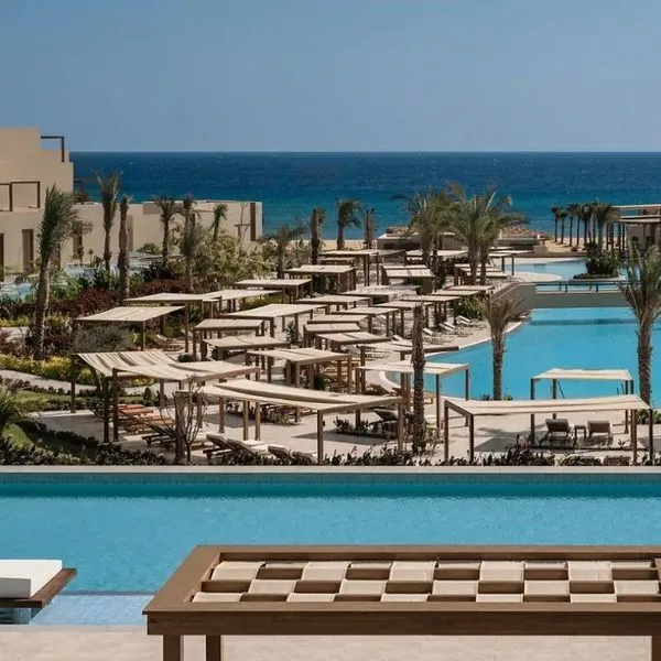 Jaz Elite Riviera - zdjęcie 3