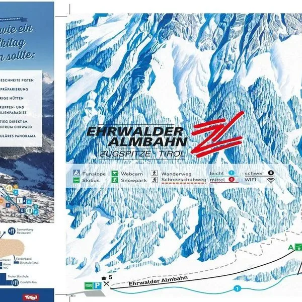 Haus Alpenglühen - zdjęcie 2